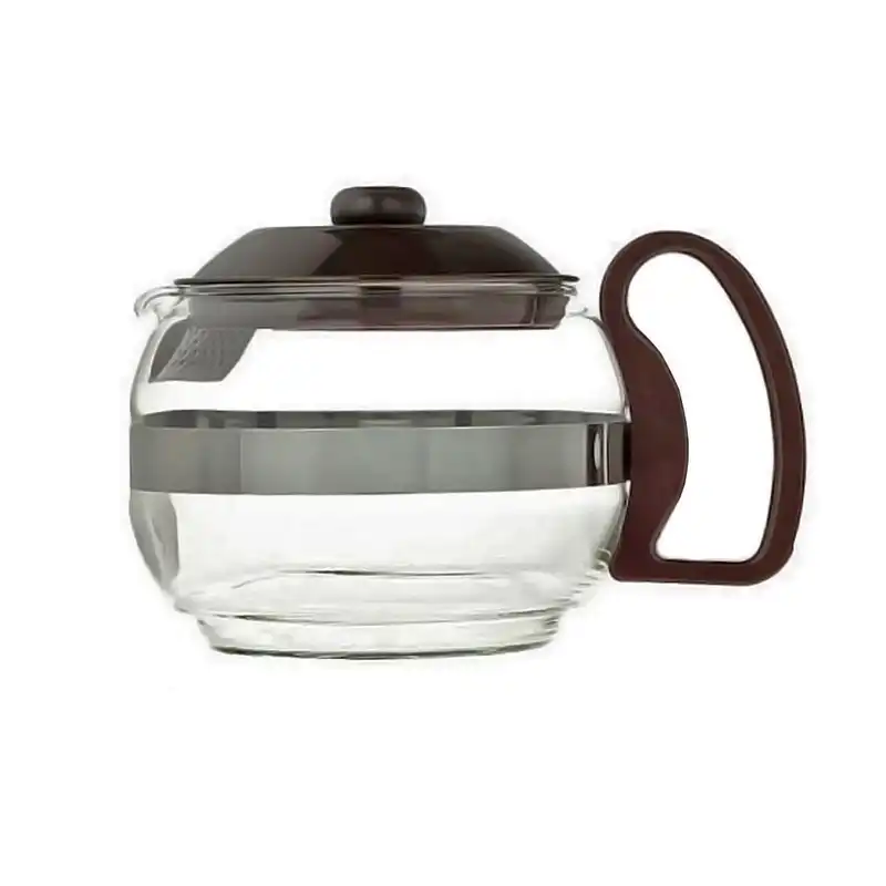 قوری تیمکس مدل 1200ML