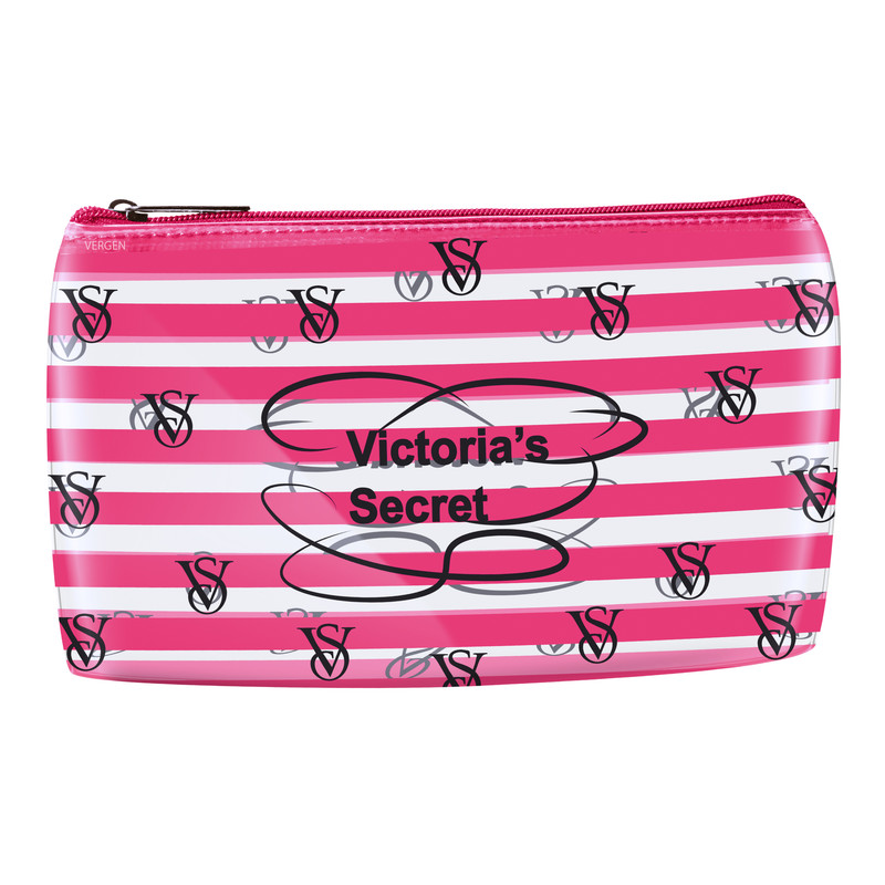 کیف لوازم آرایش زنانه مدل CB006-1754