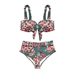 مایو زنانه ایریس اند لیلی مدل AUK202902