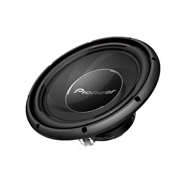ساب ووفر خودرو پایونیر مدل TS-A30S4