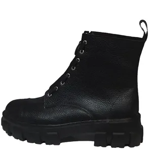 نیم بوت زنانه مدل 2006