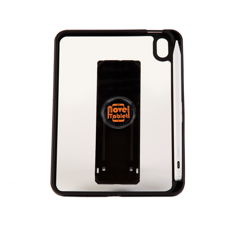 کاور مدل NV-2 مناسب برای تبلت شیائومی Redmi Pad Pro-12.1