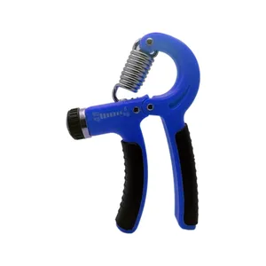 فنر تقویت مچ مدل ana427