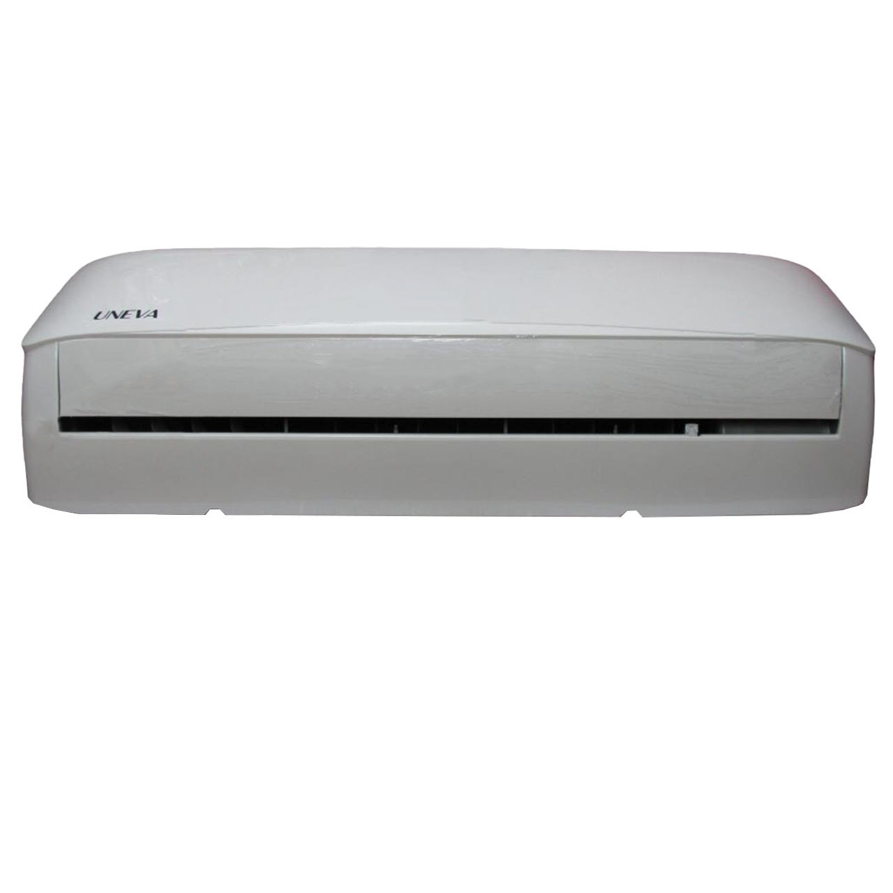 کولر گازی مدل یونیوا UN-MS24 TITANIUM کولر گازی مدل یونیوا UN-MS24 TITANIUM