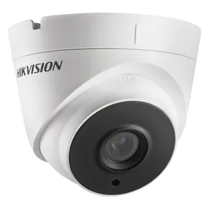 دوربین مداربسته آنالوگ هایک ویژن مدل DS-2CE56D8T-IT1E
