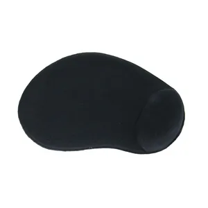 ماوس پد آرمو لند مدل P240