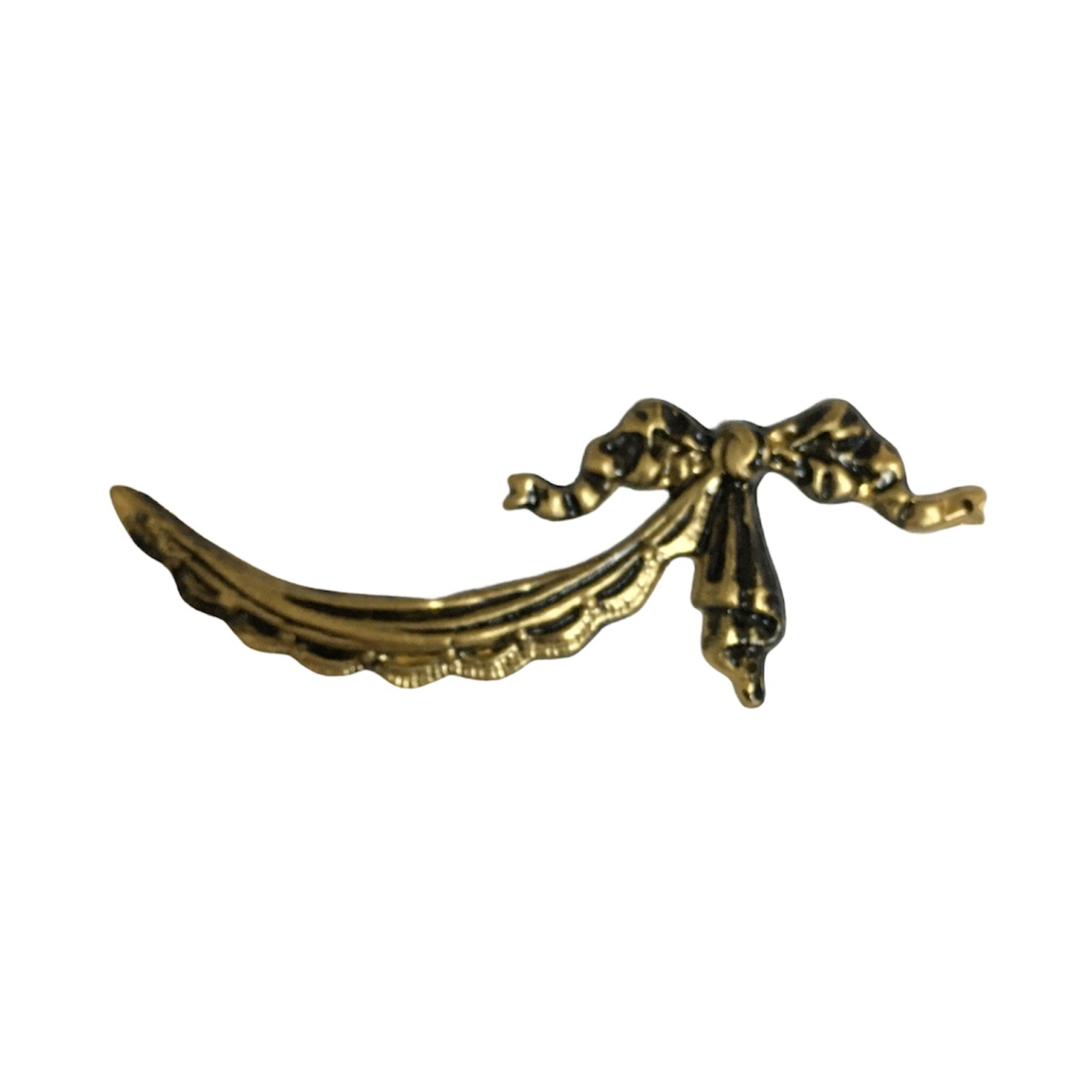 دیوارکوب مدل پاپپون کد 5