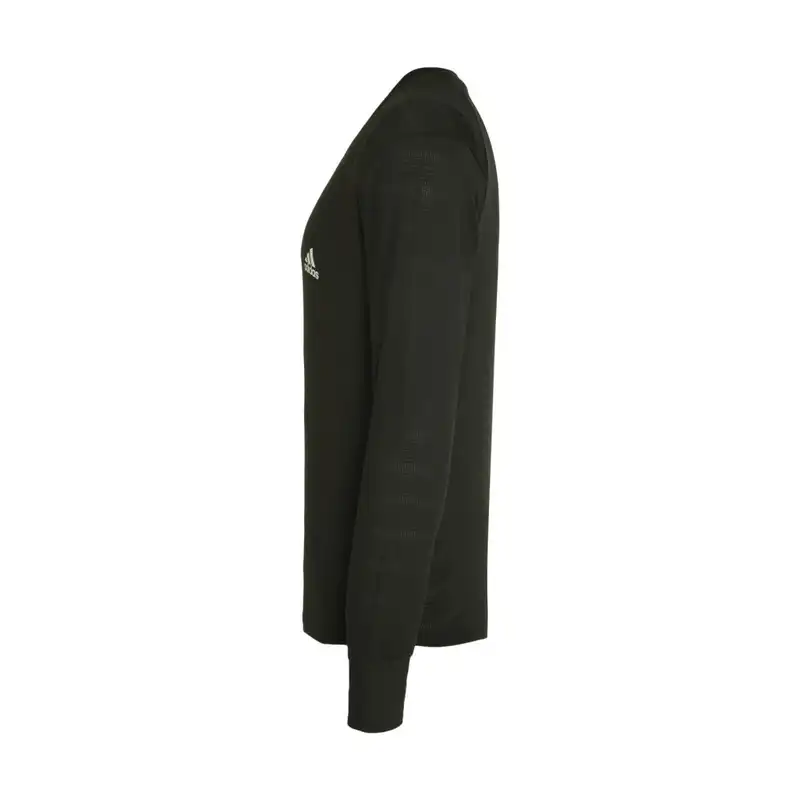 تی شرت ورزشی مردانه مدل VK-ATW102