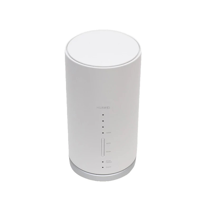 مودم 4.5G/TD-LTE هوآوی مدل HWS32 L01MWA به همراه 40 گیگ اینترنت 3ماه