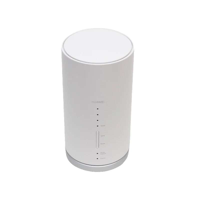 مودم 4.5G/TD-LTE هوآوی مدل HWS32 L01MWA به همراه 40 گیگ اینترنت 3ماه مودم 4.5G/TD-LTE هوآوی مدل HWS32 L01MWA به همراه 40 گیگ اینترنت 3ماه