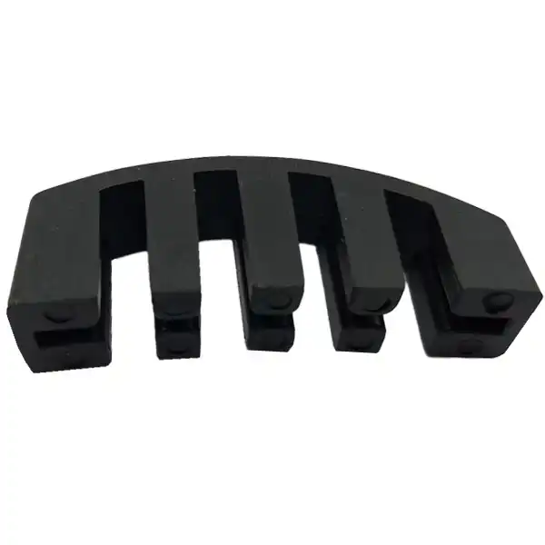 سوردین ویولن نصیریان مدل 4.4