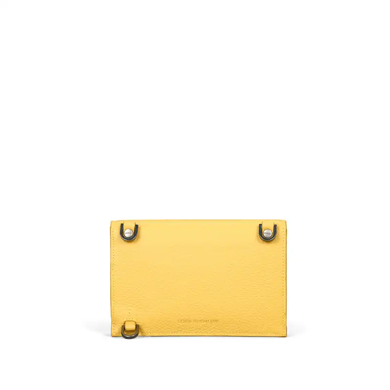 کیف کمری زنانه درسا مدل 53227