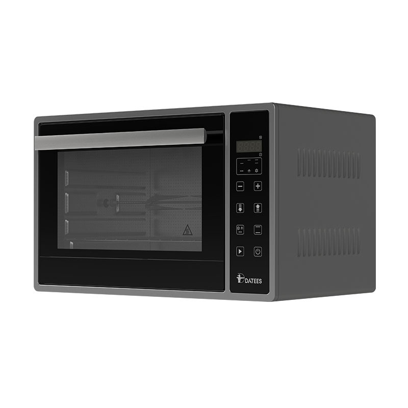 آون توستر داتیس مدل DT-862