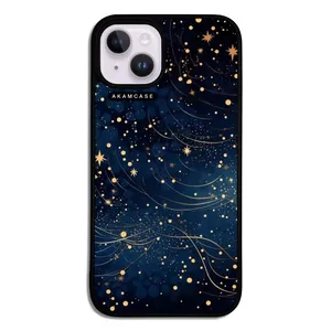 AKAM AMC-WA14-STARS-6 Cover For Apple iPhone 14