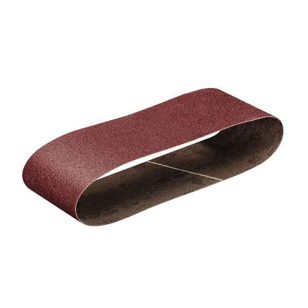 ورق سنباده دیوالت مدل DT3302 مجموعه 10 عددی