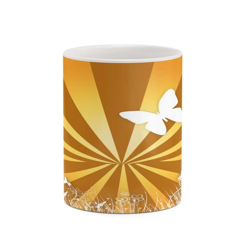 ماگ کاکتی مدل فانتزی کد mgh20863