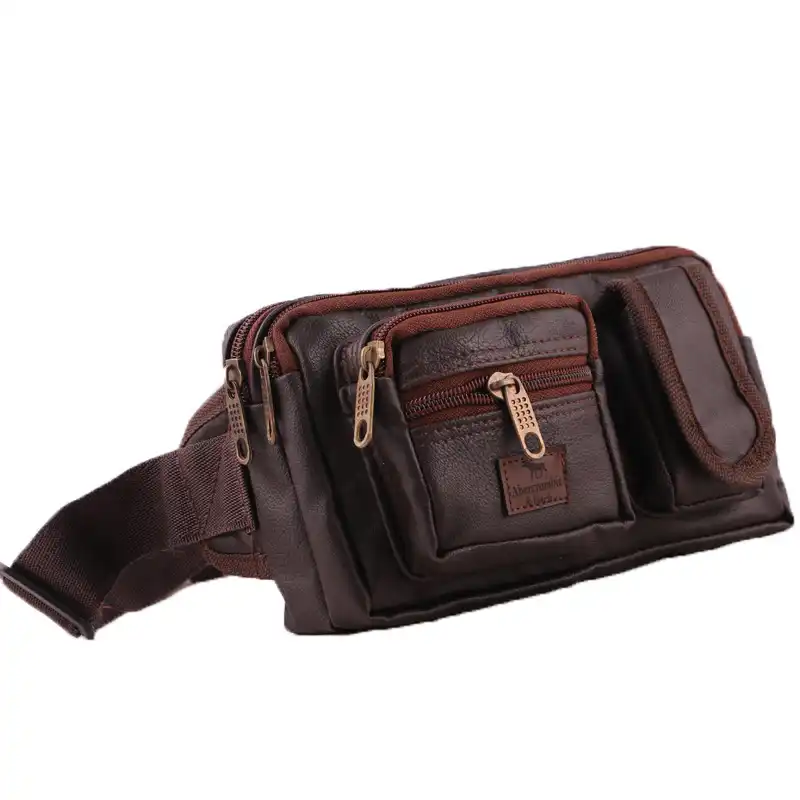 کیف کمری مدل PR-001