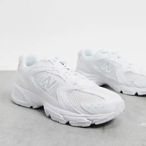 کفش مخصوص دویدن مدل 530