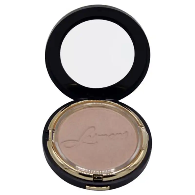 هایلایتر لوسمنت شماره HL3