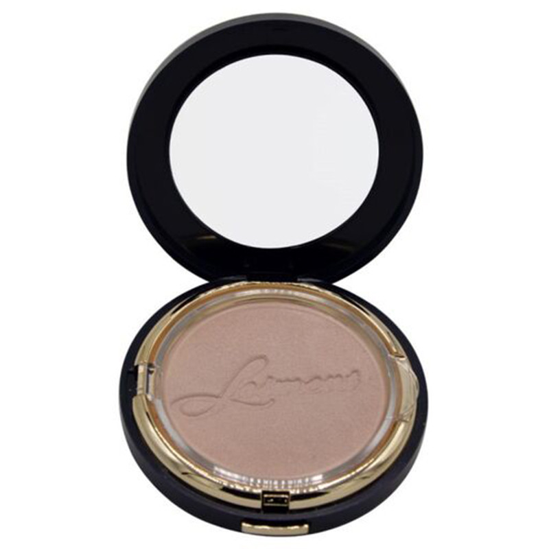 هایلایتر لوسمنت شماره HL3