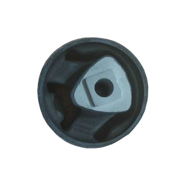 بوش دسته موتور کد R 110020 مناسب برای آریو