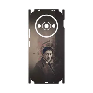 MAHOOT Sadegh Hedayat-FullSkin Cover Sticker for Xiaomi Redmi A3
