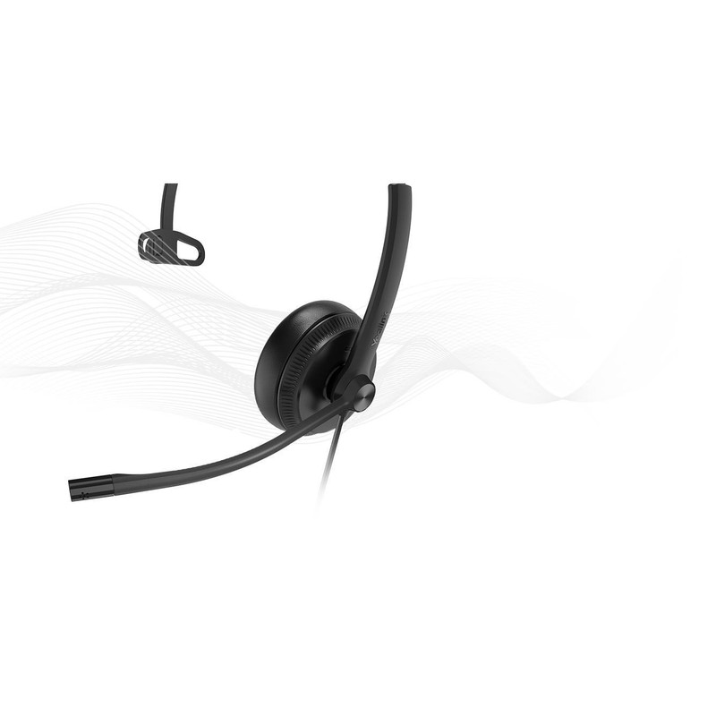 هدست تلفن یالینک مدل UH34 Lite MONO