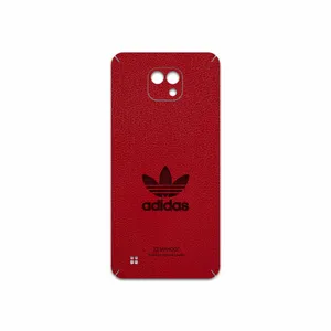 MAHOOT RL-DDS Cover Sticker for LG X Cam