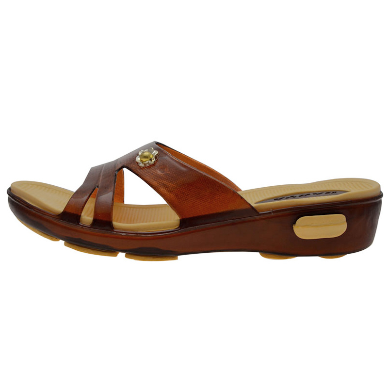 دمپایی زنانه مدل 351010518