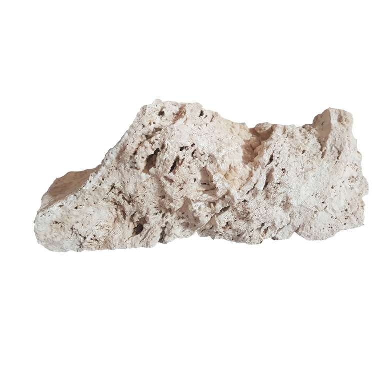 صخره تزیینی آکواریوم مدل آکوا استون 33