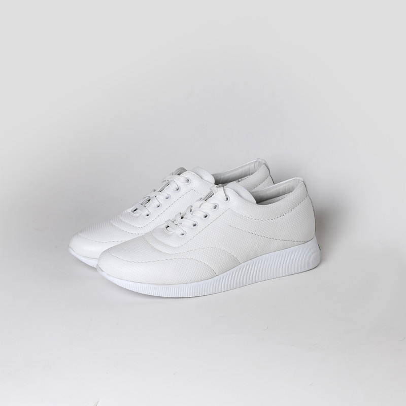 کفش روزمره زنانه کفش مسعود تبریز مدل FLY Z16