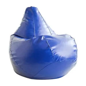 بین بگ گالری چوب آشنایی مدل 663