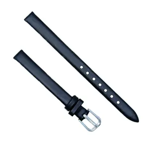 بند ساعت مچی مدل BD8