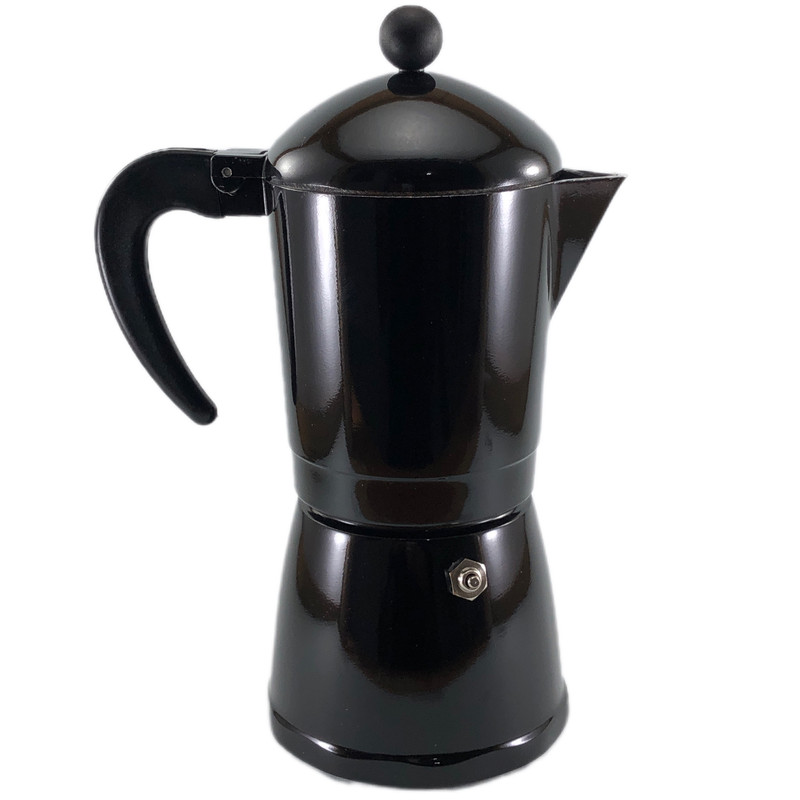 موکاپات مدل lre55