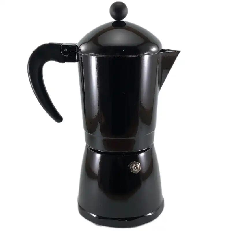 موکاپات مدل 4132