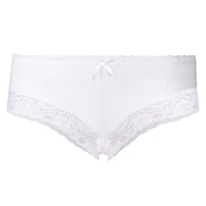 شورت زنانه اسمارا مدل Par2738