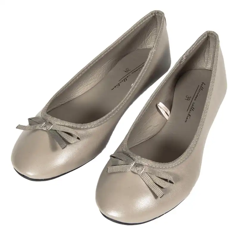 کفش زنانه مدل MO-5893264