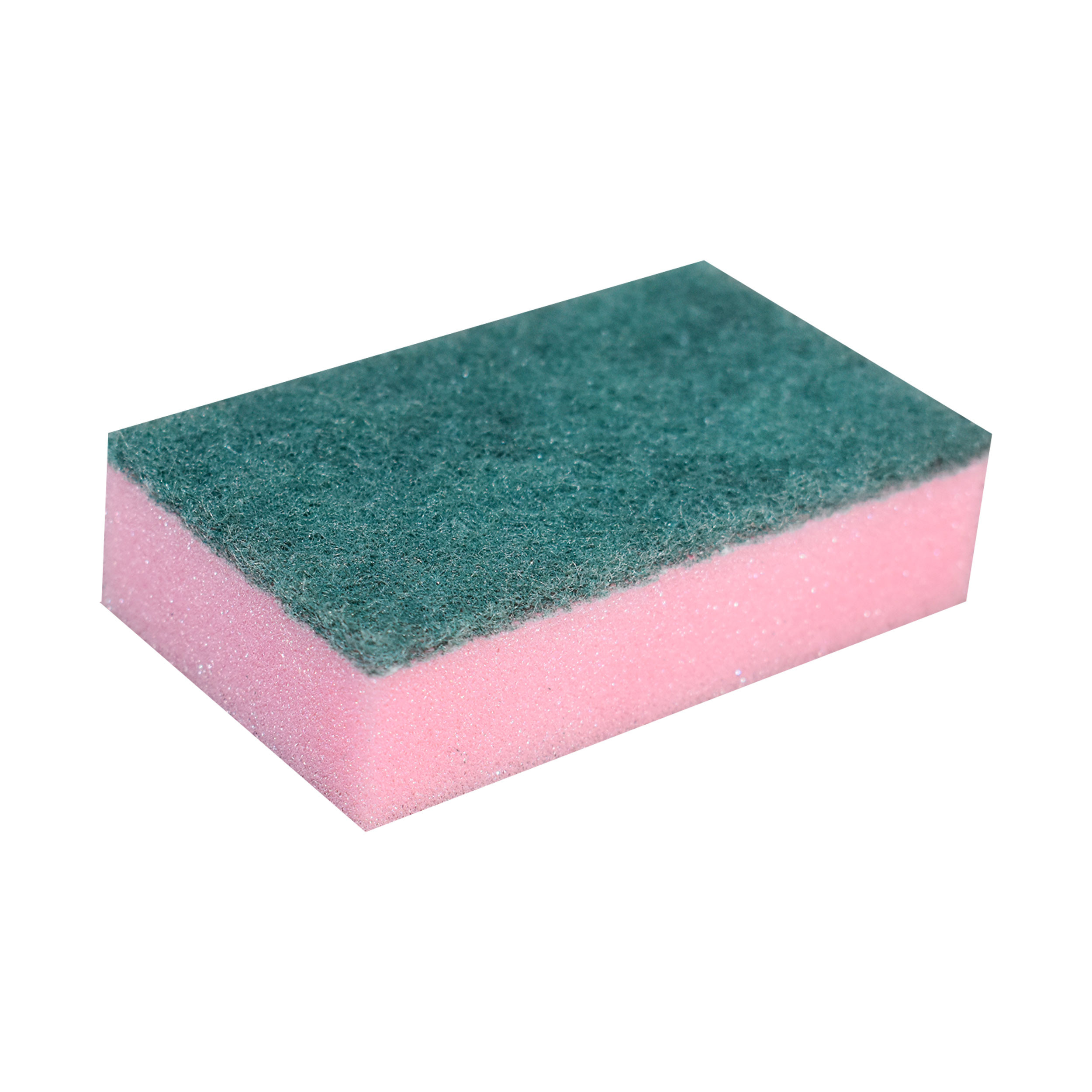 اسکاچ پروف مدل Rainbow jumbo مجموعه 5 عددی اسکاچ پروف مدل Rainbow jumbo مجموعه 5 عددی