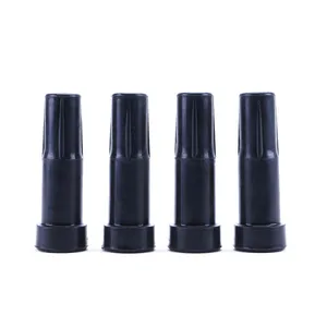 بوت وایر شمع آدمیرال مدل Valeo مناسب برای تندر 90