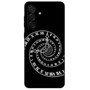 Megafone Watch 8160 Cover For Samsung Galaxy A36 5G