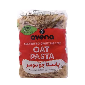پاستا پنه جودوسر فرمی اونا - 500 گرم