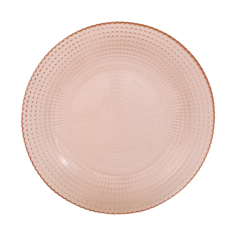 سرویس غذاخوری 18 پارچه بوربوران مدل VCSO-458