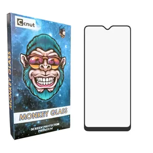 Coconut monku Matt Ceramics Screen Protector For Xiaomi Redmi Note 8 Pro / Redmi 9T / Poco M3