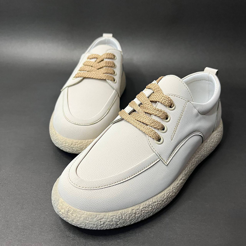 کفش روزمره زنانه مدل مارکو