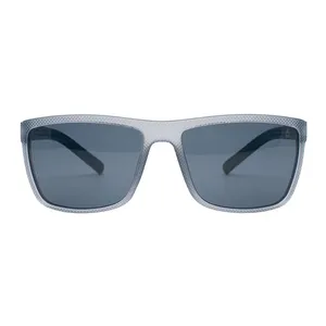 عینک آفتابی مستطیلی مورل مدل   78030C2POLARIZED
