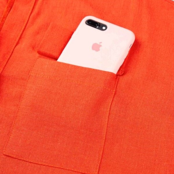 بلوز زنانه مدل SB-304205