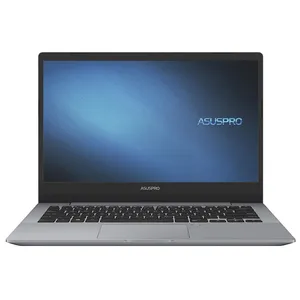 لپ تاپ 14 اینچی ایسوس مدل ASUSPRO P5440