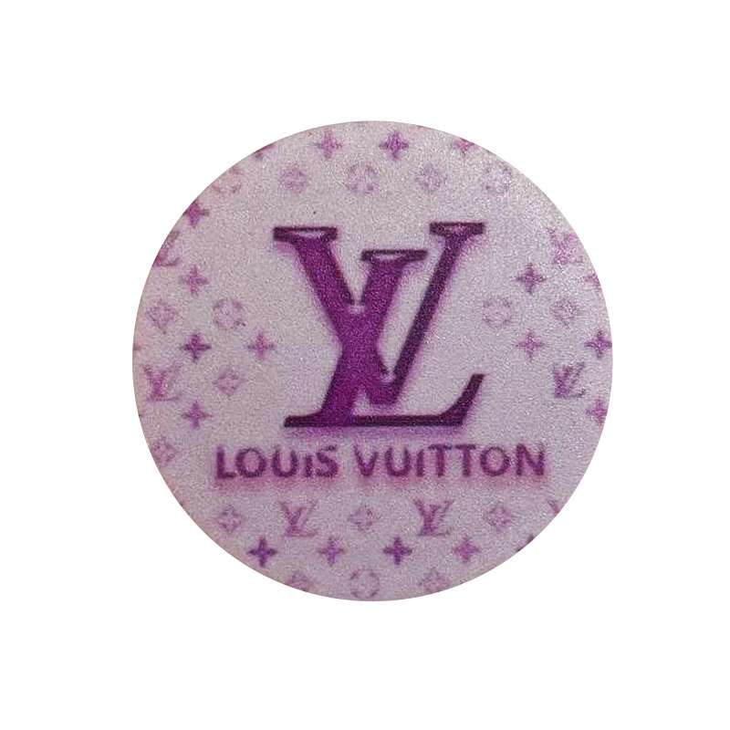 پایه نگهدارنده گوشی موبایل پاپ سوکت مدل LV - 4