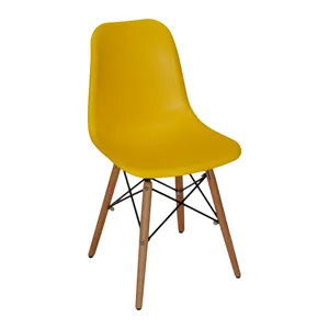 صندلی مدل  غذاخوری آریا کد D500