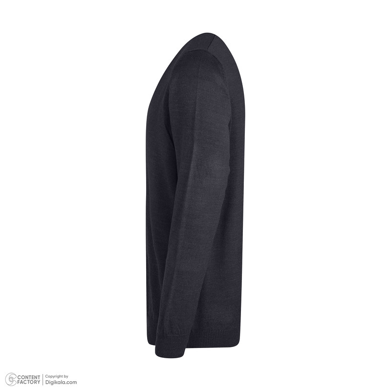 پلیور مردانه ایزی دو مدل 2010004101722